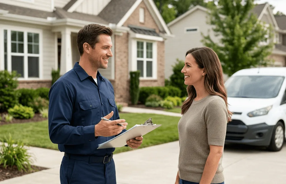 Mold Remediation Paramount, CA FAQs